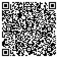 QR code with Felder Care contacts