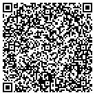 QR code with University Realty Inc contacts