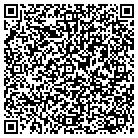 QR code with Devry University Inc contacts