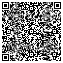QR code with Urm It Consulting contacts