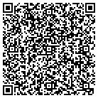 QR code with Excel Appraisal Group contacts
