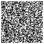 QR code with Fassi Assoc Mlt-Fnancial Secur contacts
