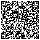QR code with Fresh Anointing Worship Center contacts