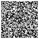 QR code with Open Heart Counseling contacts