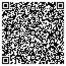 QR code with Willow Crk Creation contacts