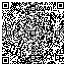 QR code with Foster Adelinas Home contacts
