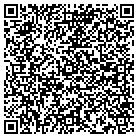 QR code with Devry Univ Naperville Center contacts