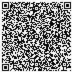 QR code with Open Heart Counseling Services contacts
