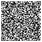 QR code with Devry Univ-Schaumbg Center contacts