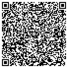 QR code with Presidential Investment Network contacts