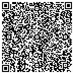 QR code with Dixon Springs Agricultural Center contacts