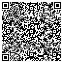 QR code with Dominican University contacts
