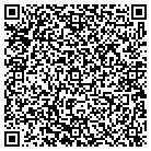 QR code with Oviedo Marian Rn Cs Lpc contacts