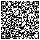QR code with Charlie Arbaugh contacts