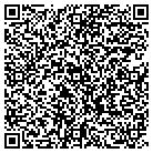 QR code with Eastern Illinois University contacts