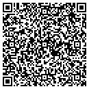 QR code with Neat N Trim contacts