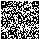 QR code with Foster Professional Adult Care contacts