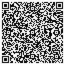 QR code with Mundo Vitral contacts