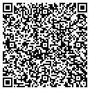 QR code with Pizza Hut contacts