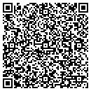 QR code with Healthcare Staffing contacts
