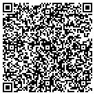 QR code with Eastern Illinois University contacts