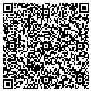 QR code with Mark A Anema DMD contacts