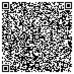 QR code with Full Gospel Noxubee Christian Center contacts