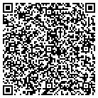QR code with Eastern Illinois University contacts