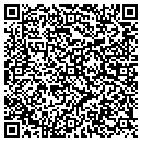 QR code with Proctor Investment Corp contacts