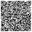 QR code with Vickrey Internet & Computer contacts