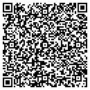 QR code with Gb Managed Care Solutions LLC contacts
