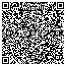 QR code with Lisa Beaulieu Arnp contacts