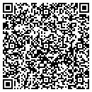 QR code with Pruitt John contacts