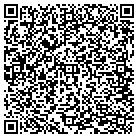 QR code with Creative Soul School of Music contacts