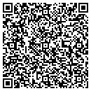 QR code with Vincent Smith contacts