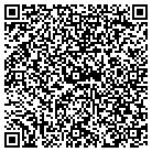 QR code with Edward G Schumarker Memorial contacts