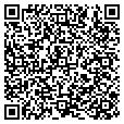 QR code with Virtual Mfg contacts