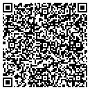 QR code with Galilee Church contacts