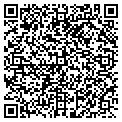 QR code with Virtual Wire L L C contacts