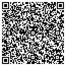 QR code with Moran Nicole contacts
