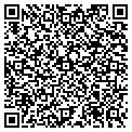 QR code with Microlink contacts