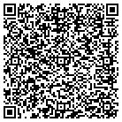 QR code with Pathways Counseling Services LLC contacts
