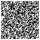 QR code with El Centro Northeastern IL Univ contacts