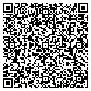 QR code with Nolan Robin contacts
