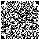 QR code with Gautier Church of Christ contacts