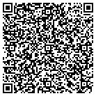 QR code with North Country Home Health Agcy contacts