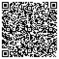 QR code with Vivacity Solutions contacts