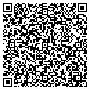 QR code with Nursing Services contacts