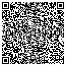 QR code with Rao Financial Service contacts
