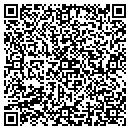 QR code with Paciulan Paula Arnp contacts